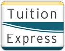 tuition express logo