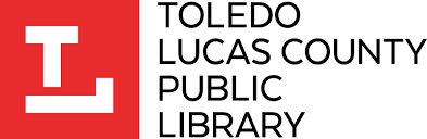 Toledo Lucas County Library