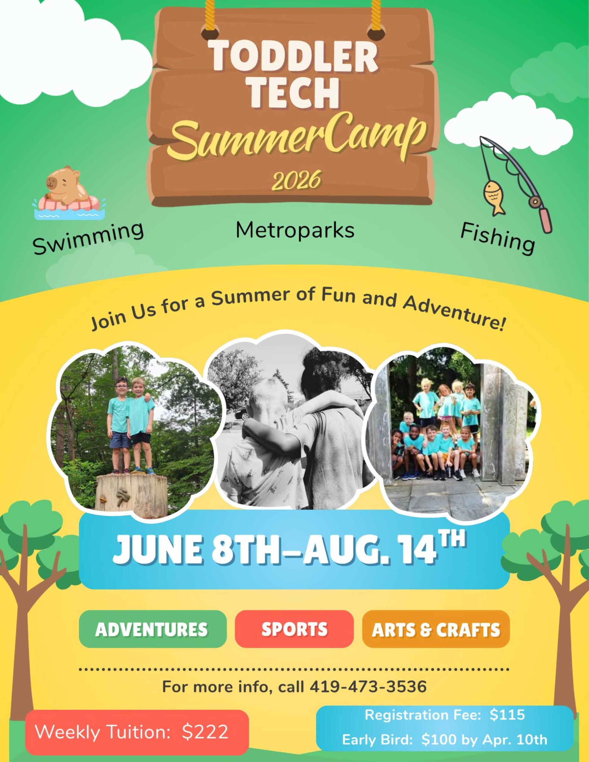 ttcc-summer-camp26
